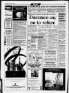 Kent & Sussex Courier Friday 05 April 1996 Page 4