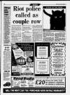 Kent & Sussex Courier Friday 05 April 1996 Page 5