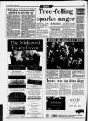 Kent & Sussex Courier Friday 05 April 1996 Page 6