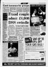 Kent & Sussex Courier Friday 05 April 1996 Page 7