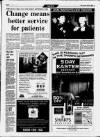 Kent & Sussex Courier Friday 05 April 1996 Page 9
