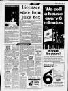 Kent & Sussex Courier Friday 05 April 1996 Page 25