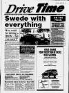 Kent & Sussex Courier Friday 05 April 1996 Page 27