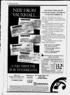 Kent & Sussex Courier Friday 05 April 1996 Page 36
