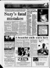 Kent & Sussex Courier Friday 05 April 1996 Page 42