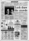 Kent & Sussex Courier Friday 05 April 1996 Page 45