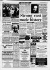 Kent & Sussex Courier Friday 05 April 1996 Page 47