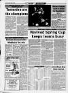 Kent & Sussex Courier Friday 05 April 1996 Page 62