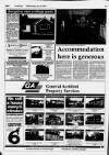 Kent & Sussex Courier Friday 05 April 1996 Page 68