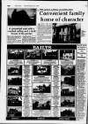 Kent & Sussex Courier Friday 05 April 1996 Page 72