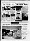 Kent & Sussex Courier Friday 05 April 1996 Page 88