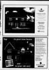 Kent & Sussex Courier Friday 05 April 1996 Page 95