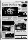 Kent & Sussex Courier Friday 05 April 1996 Page 97