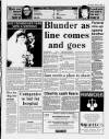 Kent & Sussex Courier Friday 26 April 1996 Page 3