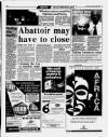 Kent & Sussex Courier Friday 26 April 1996 Page 9