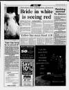 Kent & Sussex Courier Friday 26 April 1996 Page 11