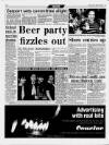 Kent & Sussex Courier Friday 26 April 1996 Page 19