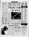 Kent & Sussex Courier Friday 26 April 1996 Page 23