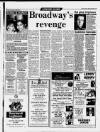 Kent & Sussex Courier Friday 26 April 1996 Page 49