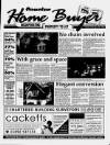 Kent & Sussex Courier Friday 26 April 1996 Page 73