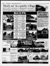 Kent & Sussex Courier Friday 26 April 1996 Page 78