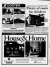 Kent & Sussex Courier Friday 26 April 1996 Page 94