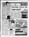 Kent & Sussex Courier Friday 21 June 1996 Page 3