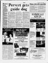 Kent & Sussex Courier Friday 21 June 1996 Page 5