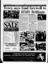 Kent & Sussex Courier Friday 21 June 1996 Page 8