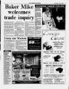 Kent & Sussex Courier Friday 21 June 1996 Page 11