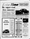 Kent & Sussex Courier Friday 21 June 1996 Page 35