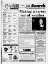 Kent & Sussex Courier Friday 21 June 1996 Page 53