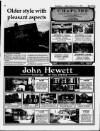 Kent & Sussex Courier Friday 21 June 1996 Page 89