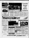Kent & Sussex Courier Friday 21 June 1996 Page 108