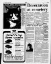 Kent & Sussex Courier Friday 26 July 1996 Page 2