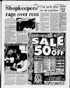 Kent & Sussex Courier Friday 26 July 1996 Page 5