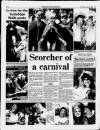 Kent & Sussex Courier Friday 26 July 1996 Page 23