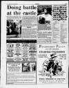 Kent & Sussex Courier Friday 26 July 1996 Page 46