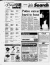 Kent & Sussex Courier Friday 26 July 1996 Page 52