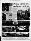 Kent & Sussex Courier Friday 26 July 1996 Page 74