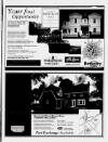 Kent & Sussex Courier Friday 26 July 1996 Page 99