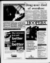 Kent & Sussex Courier Friday 13 September 1996 Page 5