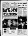 Kent & Sussex Courier Friday 13 September 1996 Page 8