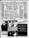 Kent & Sussex Courier Friday 13 September 1996 Page 13