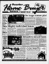 Kent & Sussex Courier Friday 13 September 1996 Page 73