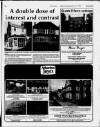 Kent & Sussex Courier Friday 13 September 1996 Page 89