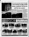 Kent & Sussex Courier Friday 13 September 1996 Page 102