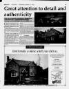 Kent & Sussex Courier Friday 13 September 1996 Page 104