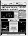 Kent & Sussex Courier Friday 13 September 1996 Page 109