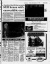 Kent & Sussex Courier Friday 13 September 1996 Page 119